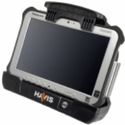 Bild von Panasonic Havis PCPE-HAVG104 - Dockingstation - VGA, HDMI - 10Mb LAN - für Toughbook G1 (PCPE-HAVG104)