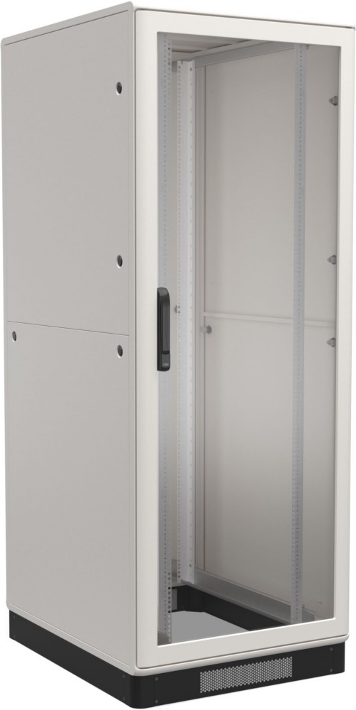 Bild von Enoc, Werkbank + Arbeitsbock, Standschrank 42HE (80 cm, 100 cm)