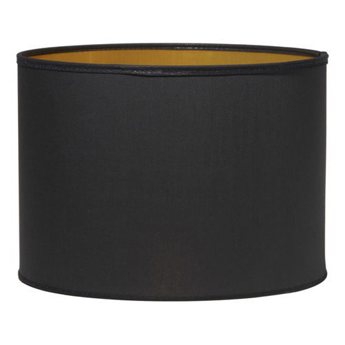 Bild von Eleganter PR Home Lampenschirm im Metall-Look