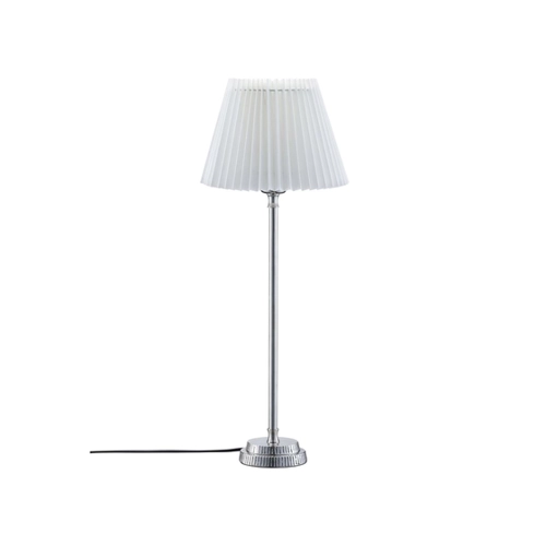 Bild von Elegante Tischlampe Kent von PR Home
