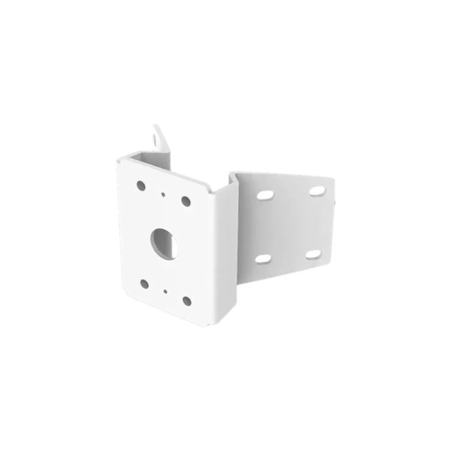 Bild von Axis Kamera Housing Mounting Bracket – Indoor/Outdoor Eckhalterung