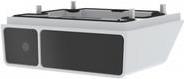 Bild von AXIS Fixed Box Kit A - Infrarot-Illuminator
