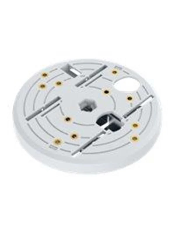 Bild von AXIS T91A23 Tile Grid - Kamerahalterung - Deckenmontage möglich - Innenbereich - weiß (01612-001)