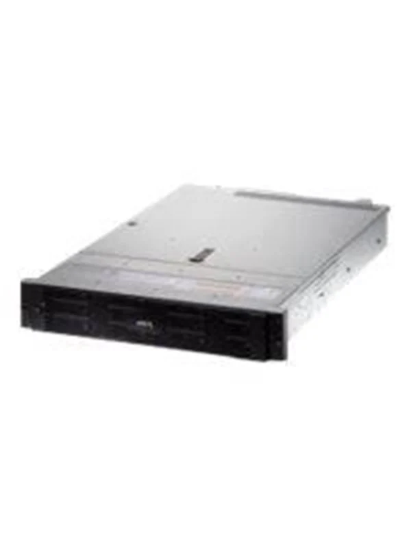 Bild von Axis Camera Station S1148 Recorder