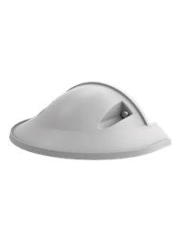 Bild von Axis TP3805 Wetterschutz 2P
