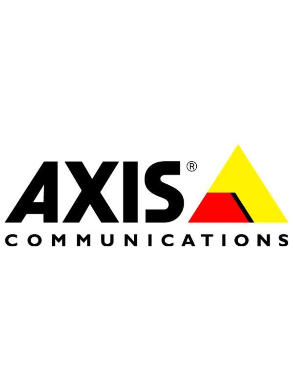 Bild von Axis TI8901 Face Plate Replacement