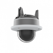 Bild von Axis TQ3201-E - Montage - Universal - Grau - Weiß - Axis - P3807-PVE - Q3615-VE - Q3617-VE - Q3819-PVE (02136-001)