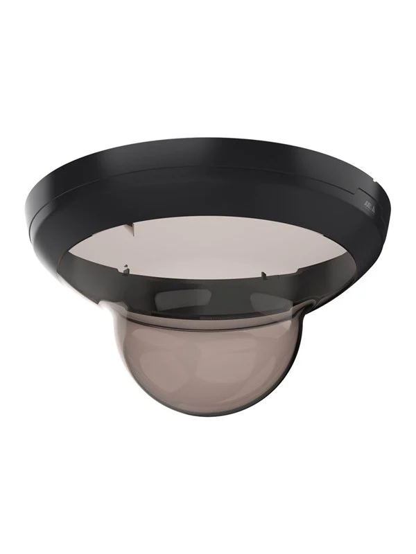 Bild von AXIS DOME COVER WHITE TM5801