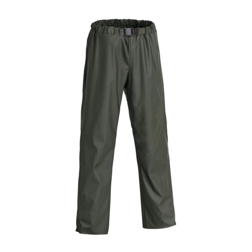 Bild von Regenhose Pinewood Noss – Wetterfest und Anpassbar