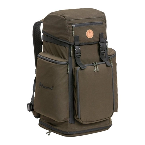 Bild von Pinewood Wildmark Rucksack – Innovativer Jagdrucksack für Outdoor-Aktivitäten