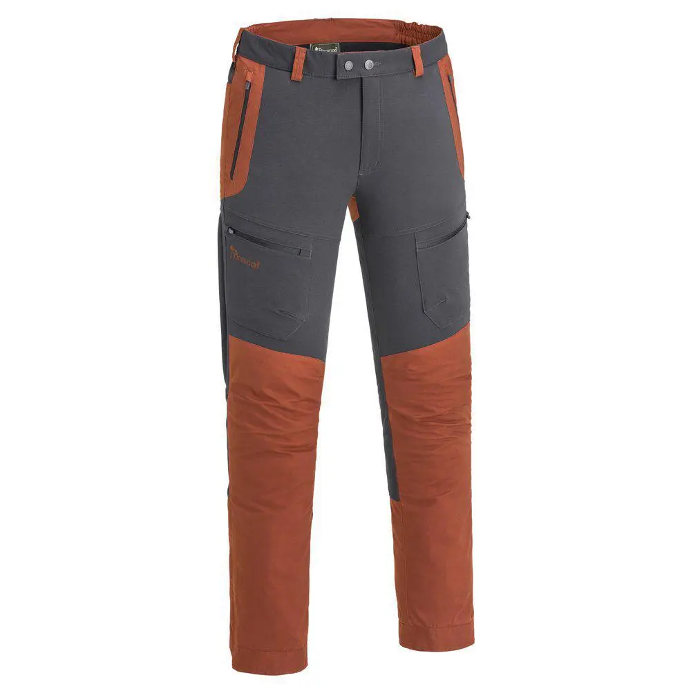 Bild von Hose Pinewood Finnveden Hybrid