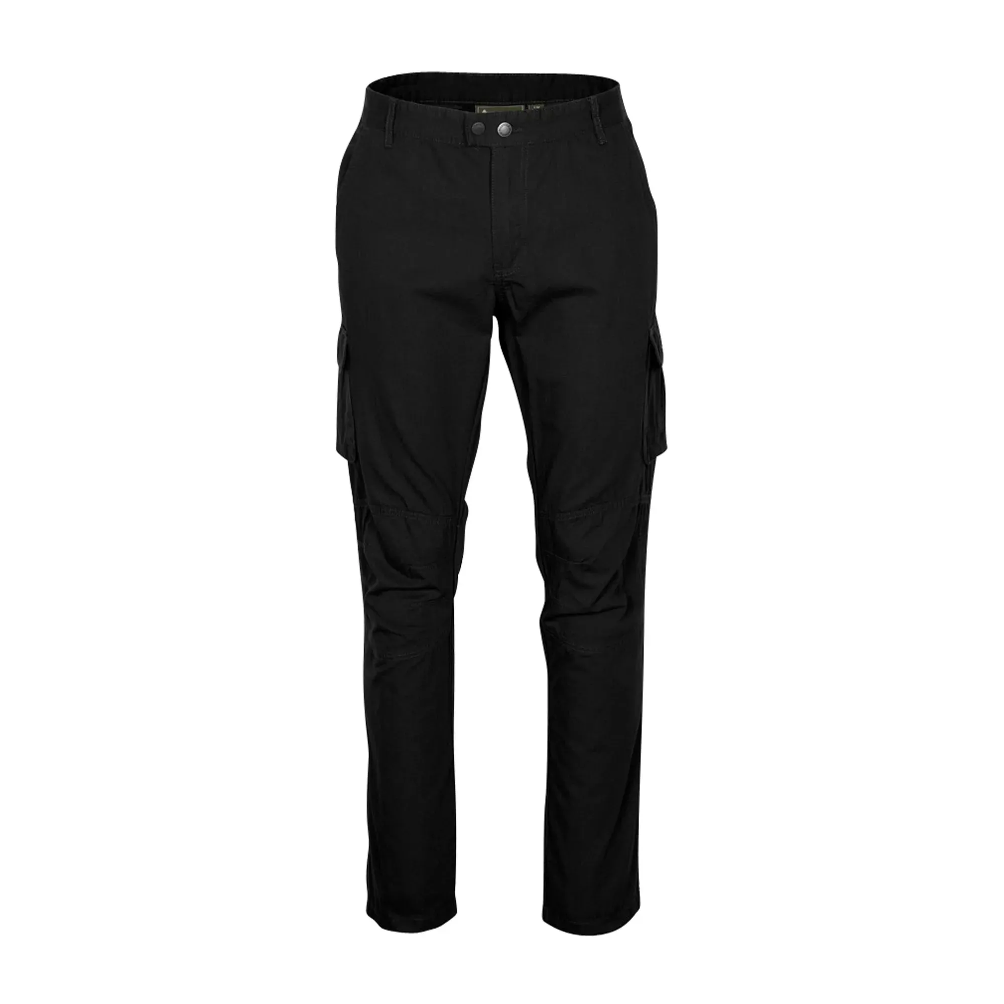 Bild von Pinewood Hose Broderick schwarz