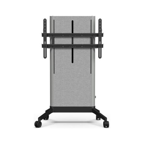 Bild von SMS EVER620 Mobile Light Soft: Flexibles Digital Signage Zubehör