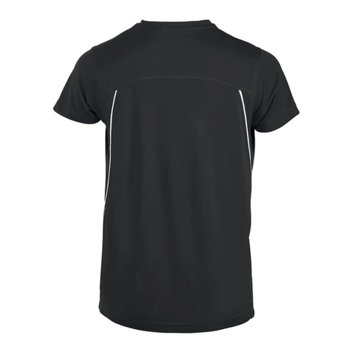 Bild von CLIQUÉ Ice Sportshirt 3500 – Ideales Sport-T-Shirt für alle Aktivitäten