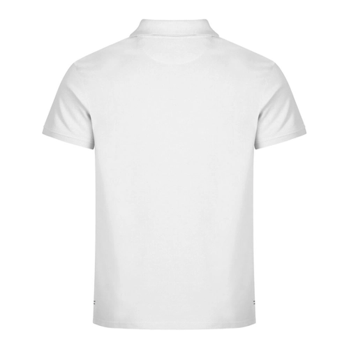 Bild von CliQue Herren Heavy Premium Polo Poloshirt – Ideal für Stil und Komfort