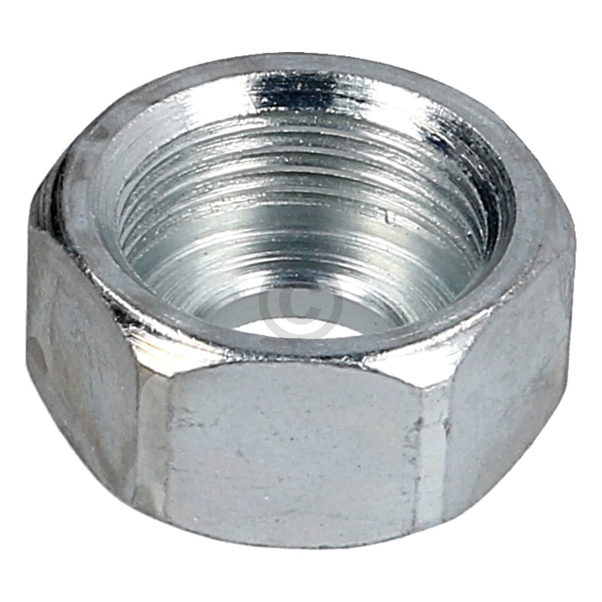 Bild von Überwurfmutter DOMETIC 1 für Kühlschrank (EA-292318900)