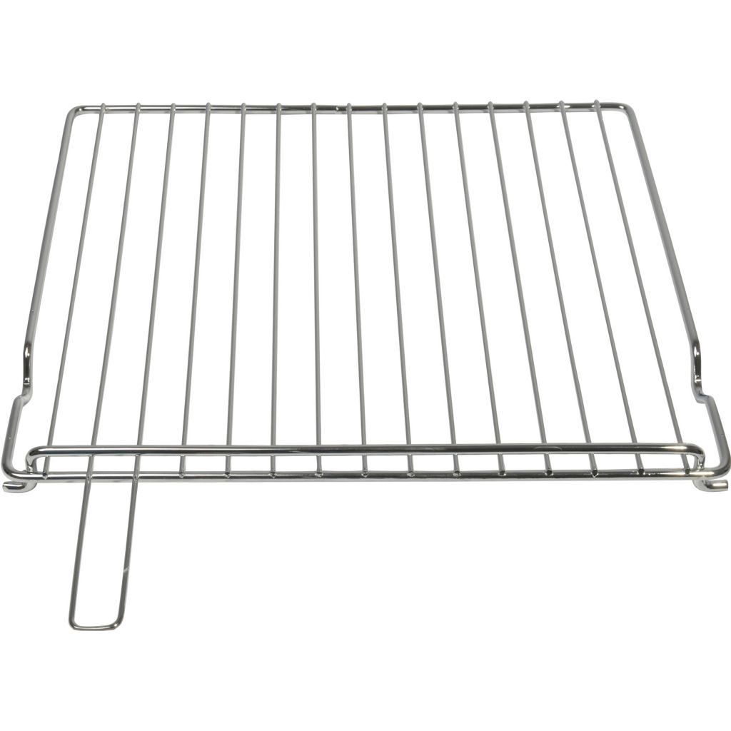 Bild von Rost für Dometic-Backofen OV 1800