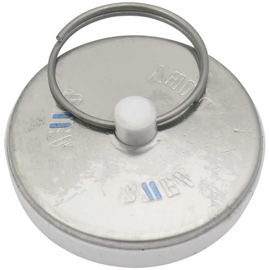 Bild von Stöpsel für SMEV-Spülbecken