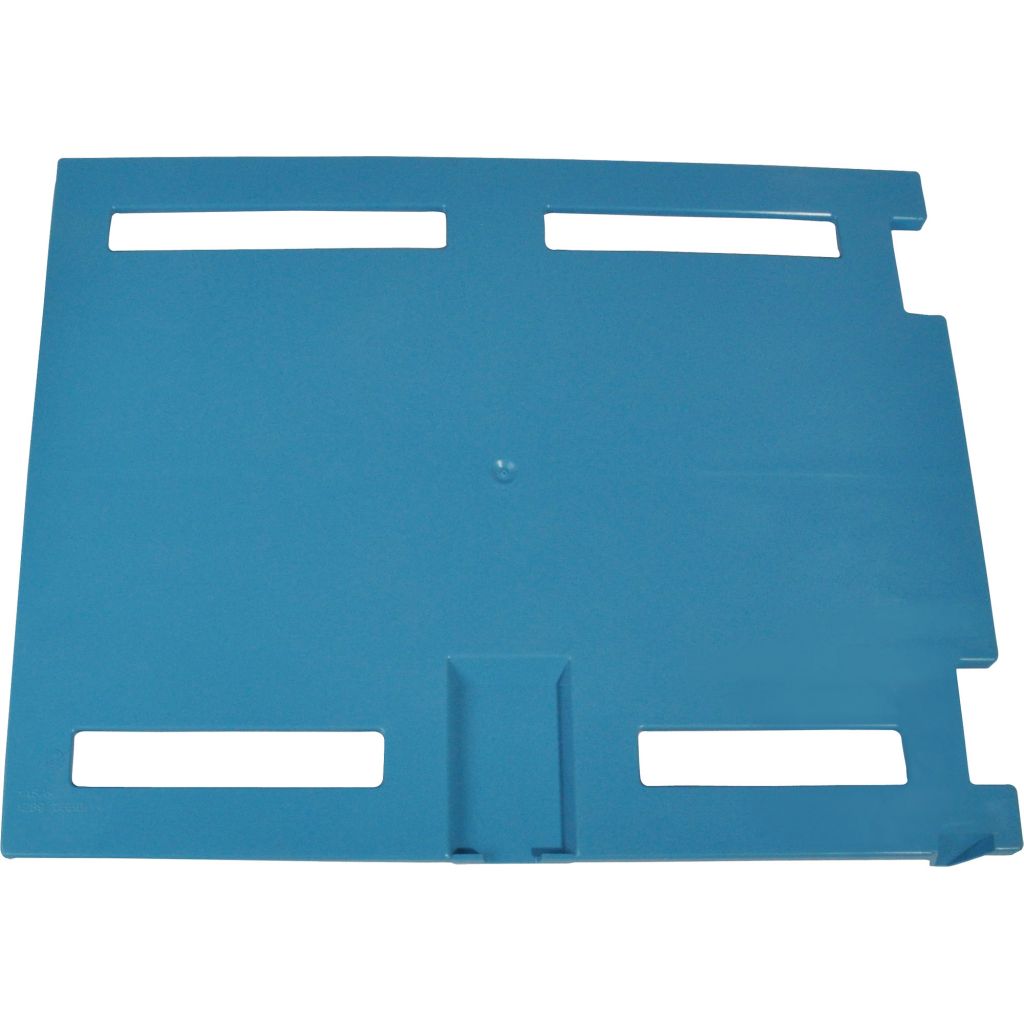 Bild von Dometic Winterabdeckung für Lüftungsgitter LS230
