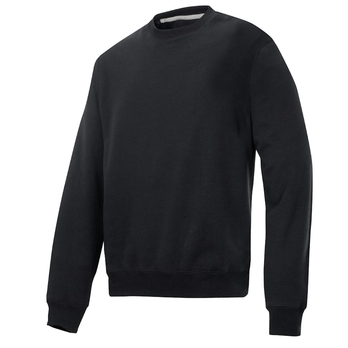 Bild von Snickers 2810 Sweatshirt-chilli 1600-XXXL