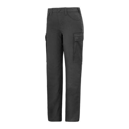 Bild von Snickers Workwear Damen Servicehose 6700 - Funktionalität trifft Komfort