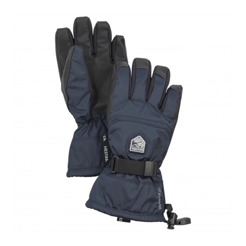 Bild von Hestra Gore-Tex Gauntlet Skihandschuhe für Kinder