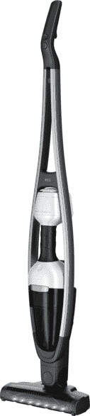 Bild von QX9-1-ALRG Akku Staubsauger