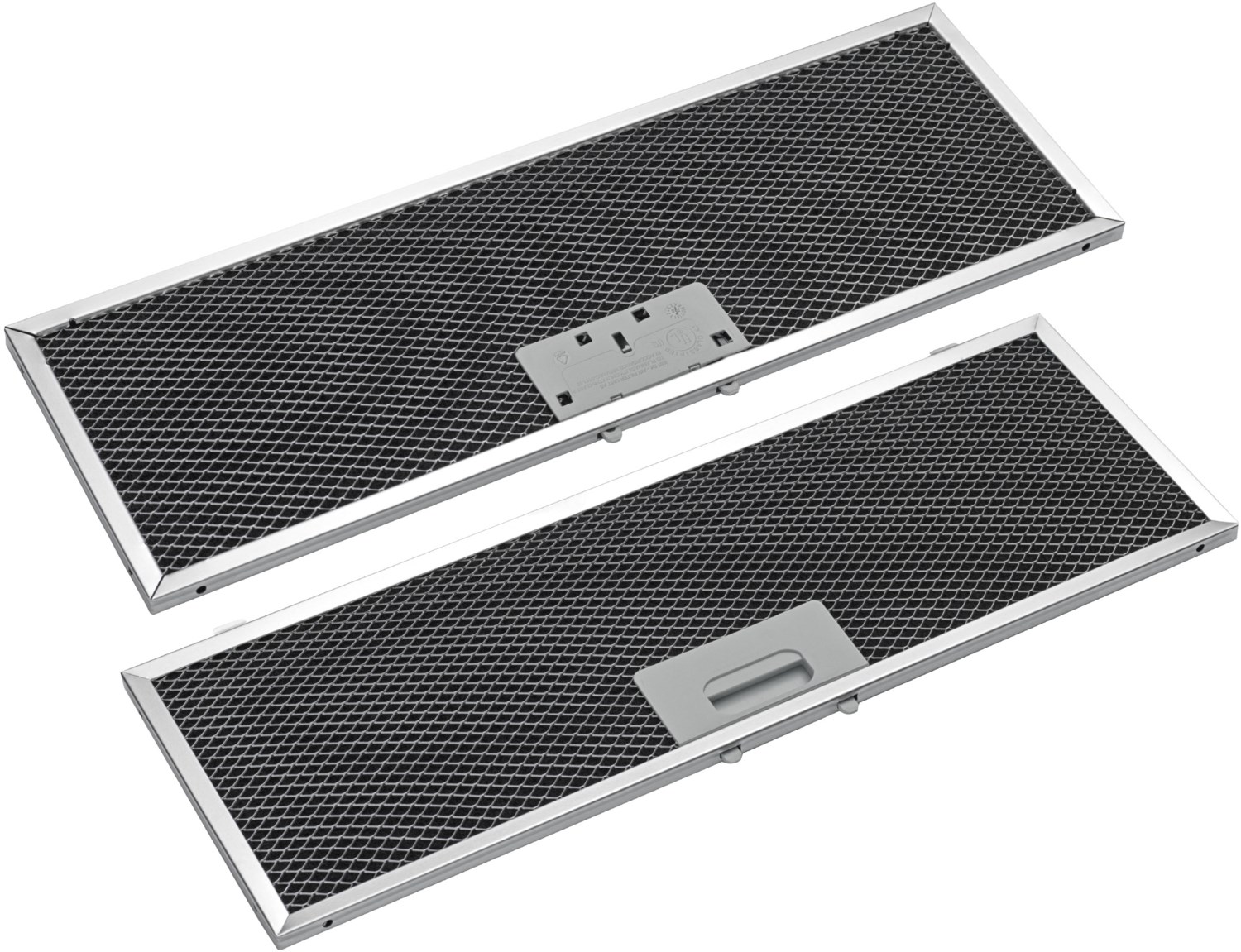 Bild von AEG MCFB68 Aktivkohlefilter
