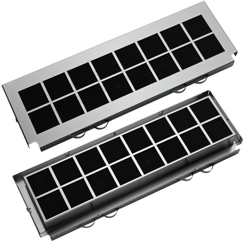 Bild von AEG Steinkohlefilter MCFB75