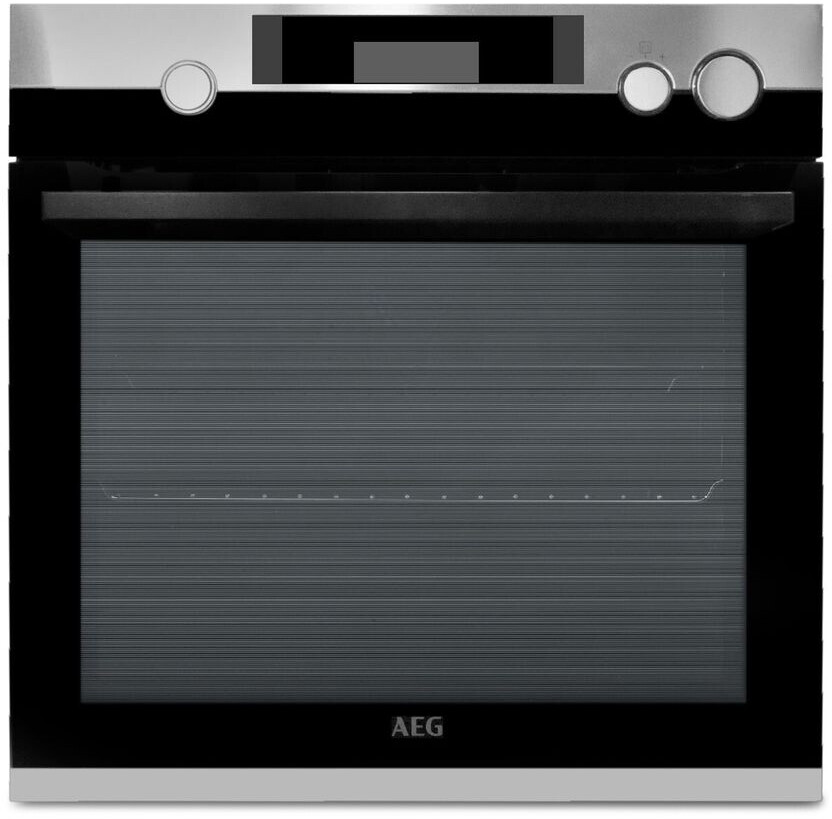 Bild von AEG BSS57606BM