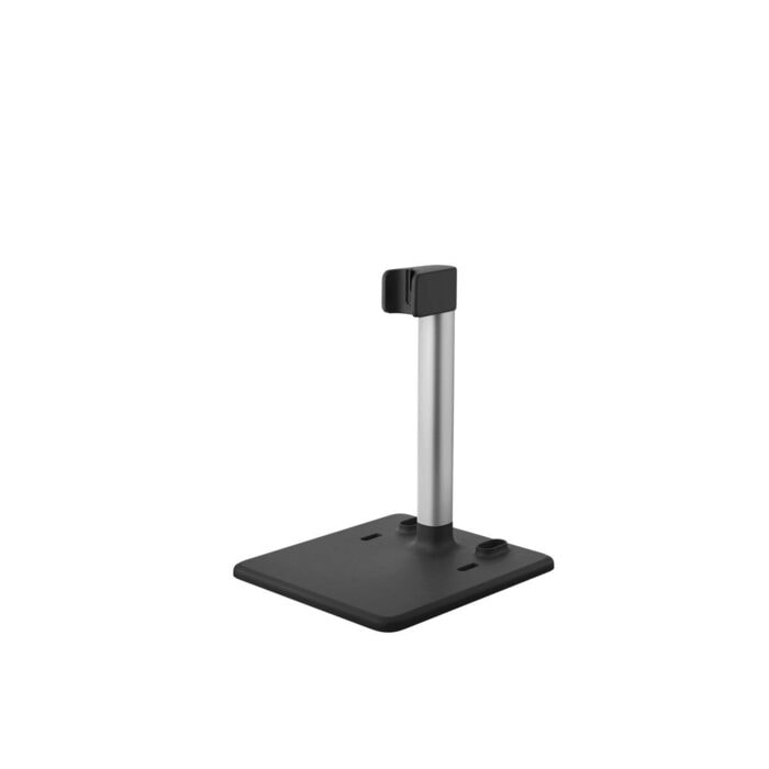 Bild von AEG ZE188 Floor Stand 9009237703