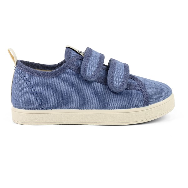 Bild von Kavat - Kid's Skene TX - Freizeitschuhe Gr 31 blau