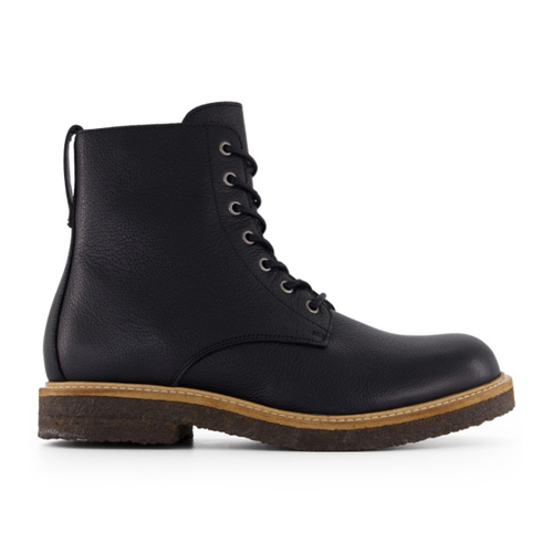 Bild von Kavat - Women's Borghammar - Freizeitstiefel