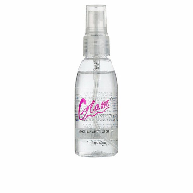 Bild von Glam Of Sweden  Make-up & Foundation Makeup Setting Spray