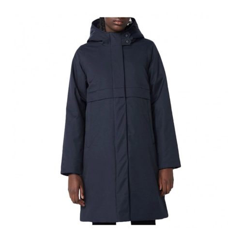 Bild von ELVINE NICOLE Winterjacke - Der stylische Begleiter für den Winter