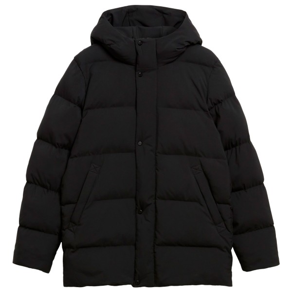 Bild von Elvine - Bror Rec. - Winterjacke Gr L schwarz