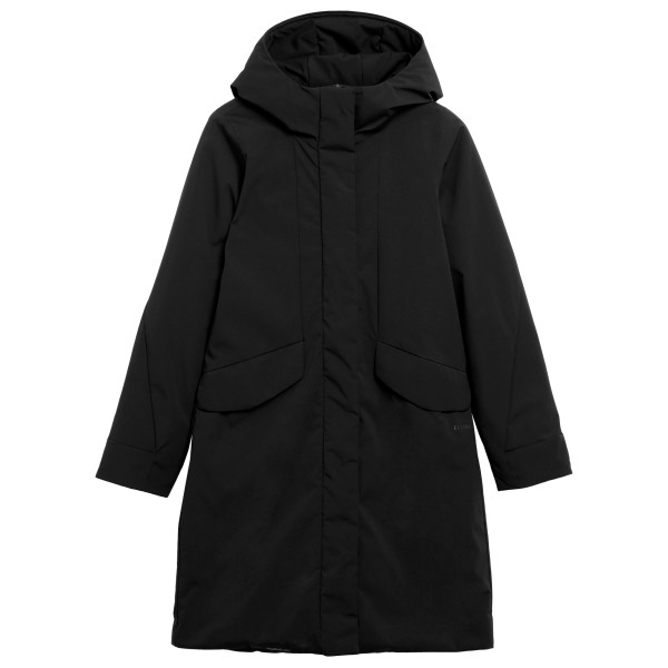 Bild von Elvine - Women's Signy - Mantel Gr XS schwarz