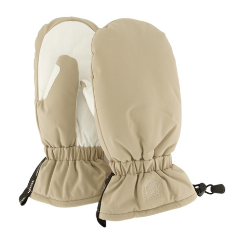 Bild von Hestra Mist Mitt - Handschuhe für Wintersportler