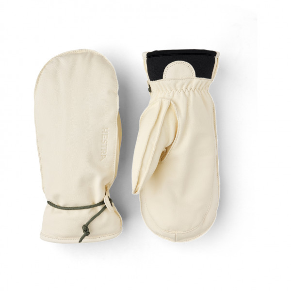 Bild von Hestra, Damen, Handschuhe, Wakayama Mitt, Mehrfarbig, (L)
