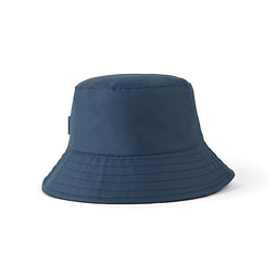 Bild von VINGA Baltimore AWARE™ Hut aus recyceltem PET, navy blau