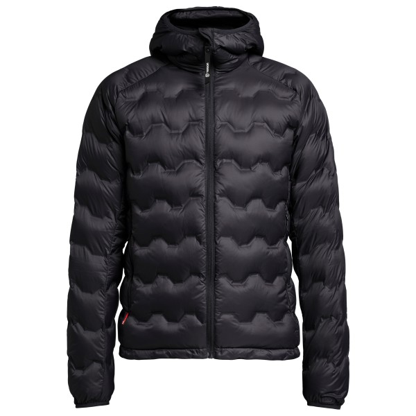 Bild von Tenson - TXlite Shibui Puffer - Daunenjacke Gr S schwarz