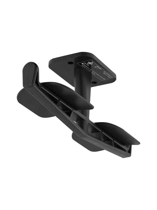 Bild von Deltaco GAM-062, Gaming Headset, Schwarz