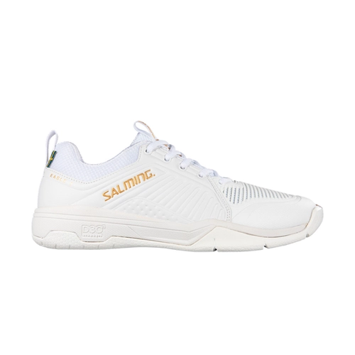 Bild von Damen-Hallenschuhe Salming Eagle 2 im Test