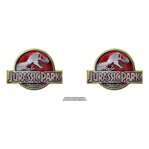 Bild von Jurassic World Becher – Ein praktischer Begleiter für Fans