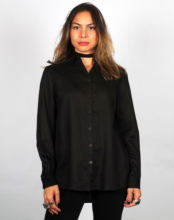 Bild von Dorothea Bluse