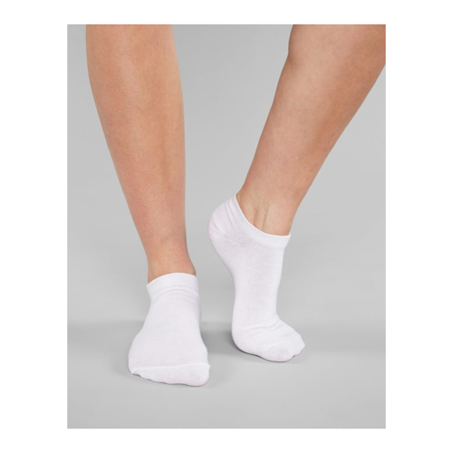 Bild von Bequeme Low Socken Tibble für jeden Anlass