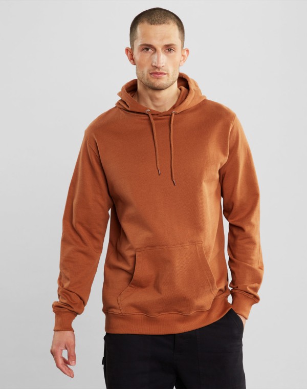 Bild von Basic Falun Hoodie