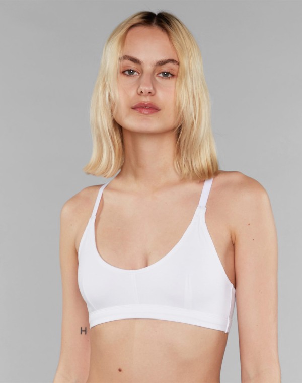 Bild von Junsele Soft Bra
