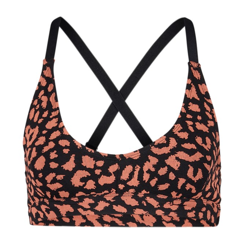 Bild von Modischer Komfort: DEDICATED Women's Soft Bra Junsele