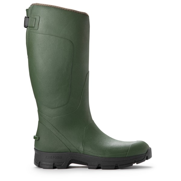 Bild von Tretorn - Tornevik - Gummistiefel Gr 42 oliv